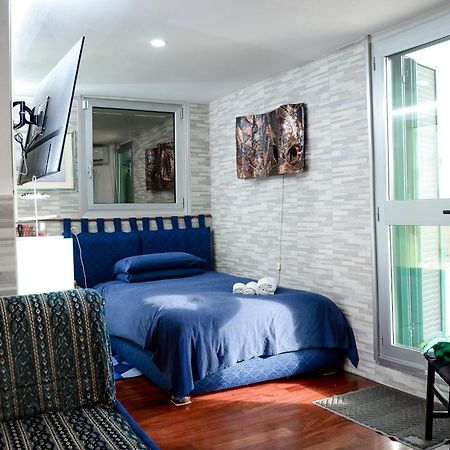 Magnifico 122 Apartment Rome Exterior photo